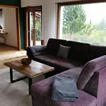Auszeit Hébergement de vacances *