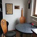 Auszeit * Merkers