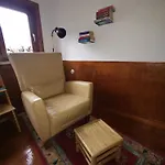 Hébergement de vacances Auszeit