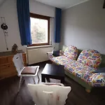 Hébergement de vacances Auszeit