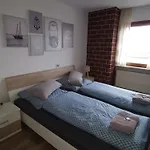 Auszeit Merkers