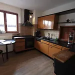 Auszeit
