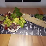 Auszeit