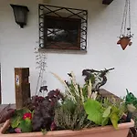 Auszeit *