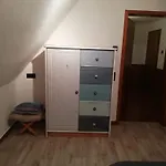Hébergement de vacances Auszeit