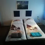 Auszeit