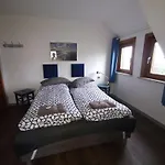 Auszeit Hébergement de vacances