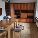 Casa vacanze Auszeit *