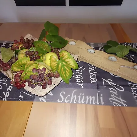 Auszeit