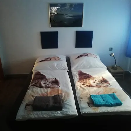 Auszeit